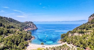 von_poll_real_estate_property_ES233744066_image_0