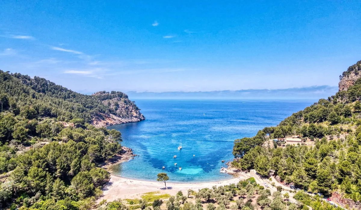 Fantastisches-Grundstück-in-Cala-Tuent-Escorca-Mallorca