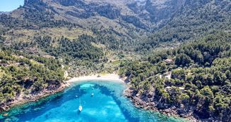 von_poll_real_estate_property_ES233744066_image_6