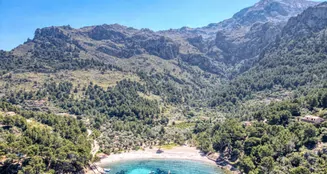 von_poll_real_estate_property_ES233744066_image_21