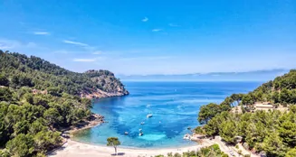 von_poll_real_estate_property_ES233744066_image_19