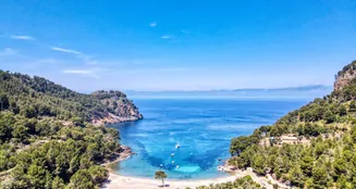 von_poll_real_estate_property_ES233744066_image_17