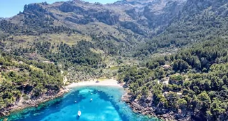 von_poll_real_estate_property_ES233744066_image_22