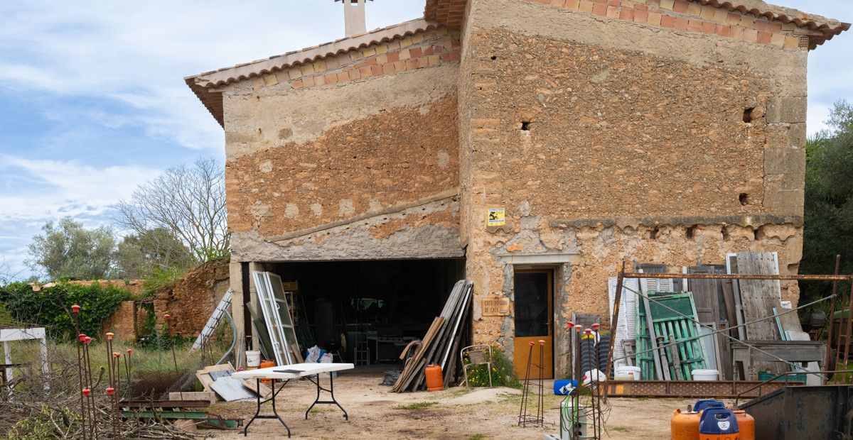 FINCA-CONSELL