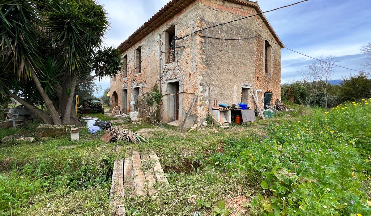 FINCA-CONSELL