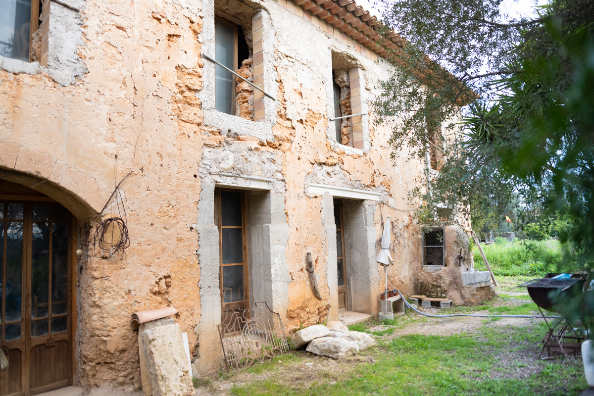 FINCA-CONSELL (31)