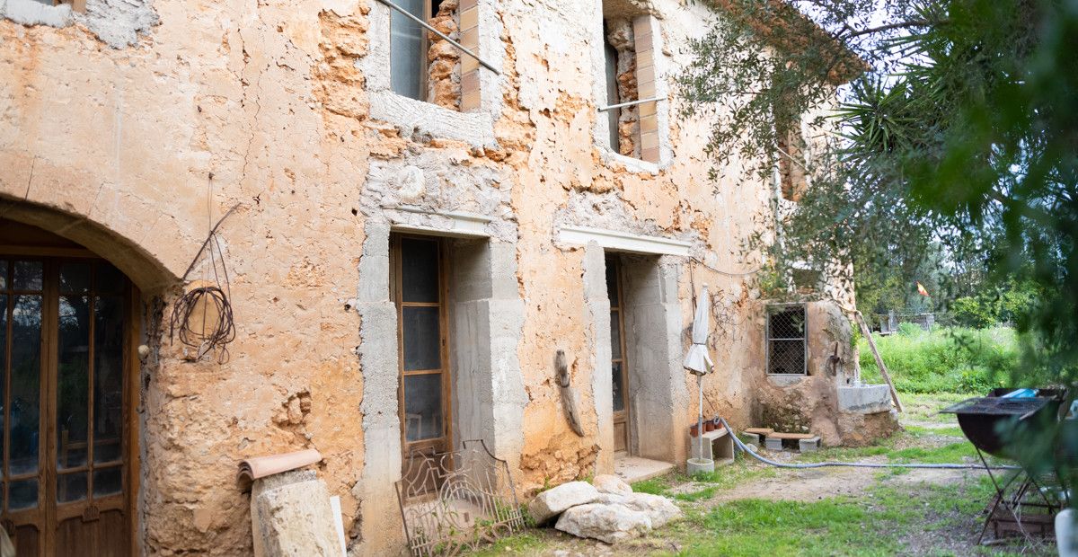 FINCA-CONSELL