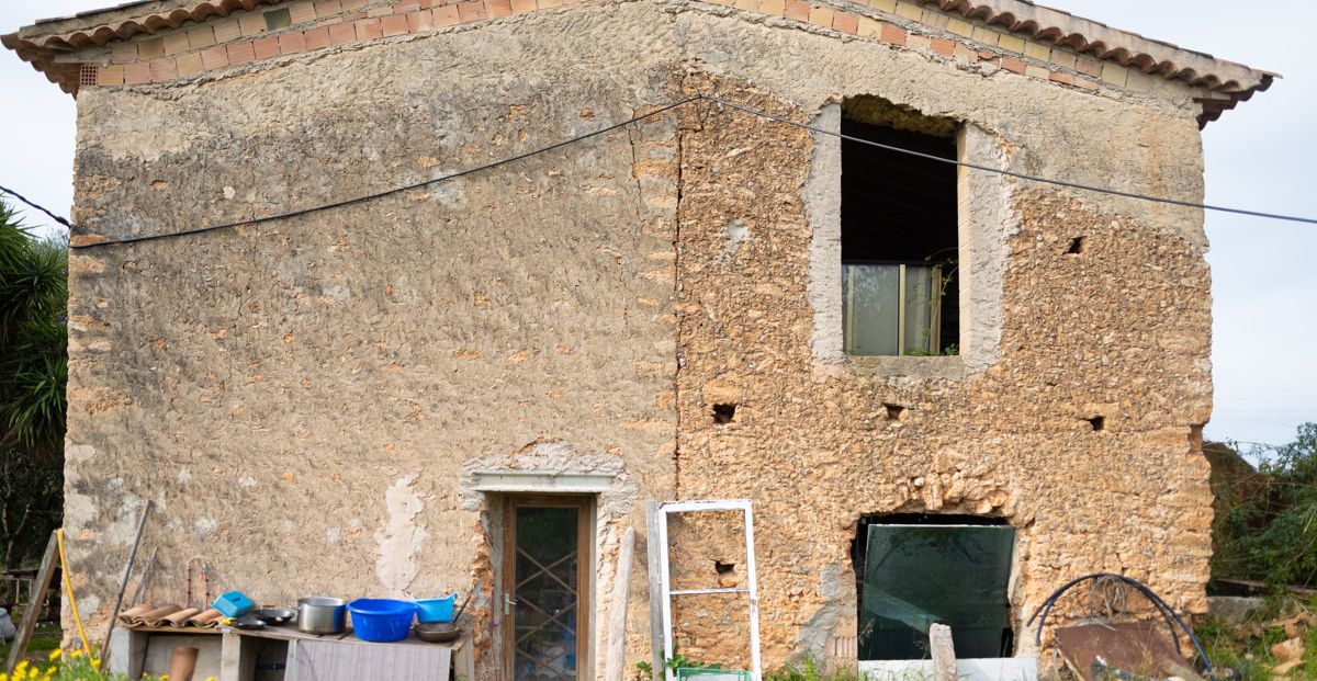 FINCA-CONSELL