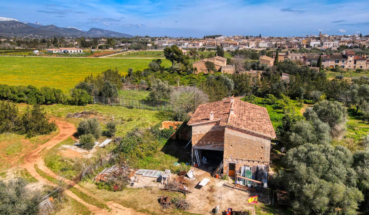 FINCA-CONSELL