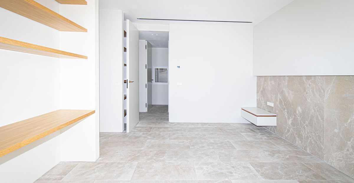 APARTMENT-PASEO MARITIMO- ERSTE LINIE-BLICK (12)