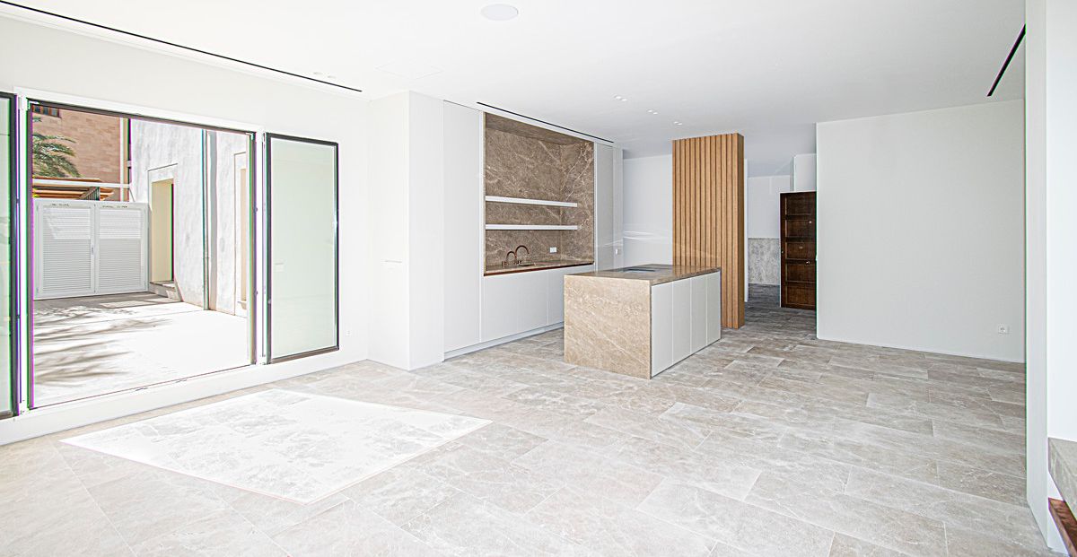 APARTMENT-PASEO MARITIMO- ERSTE LINIE-BLICK (8)