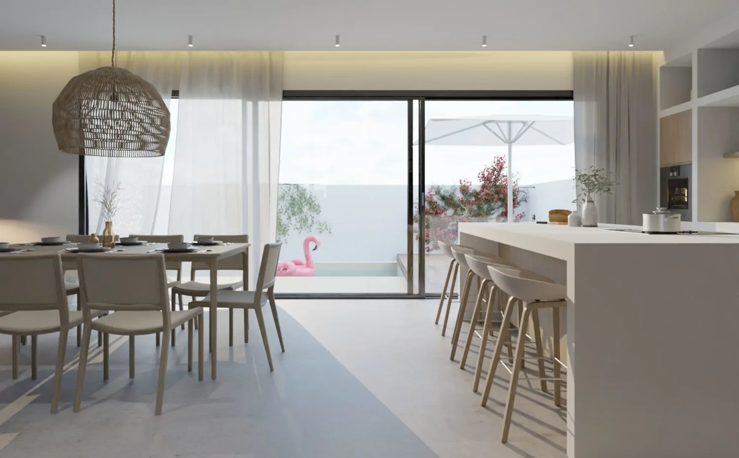 Casa-adosada-Molinar