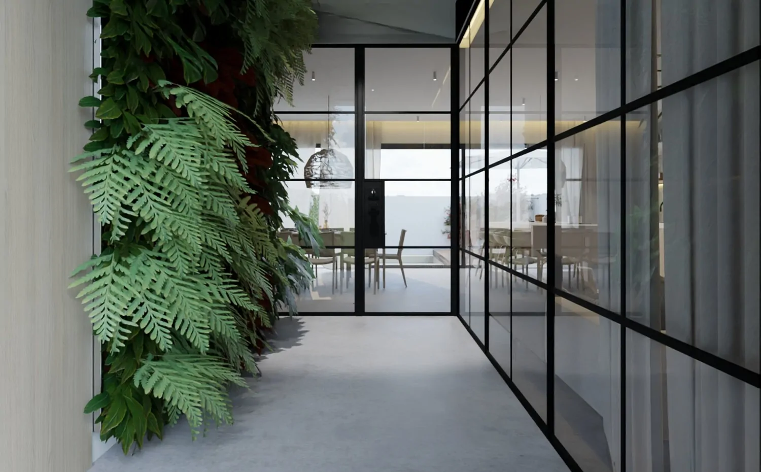 Casa-adosada-Molinar