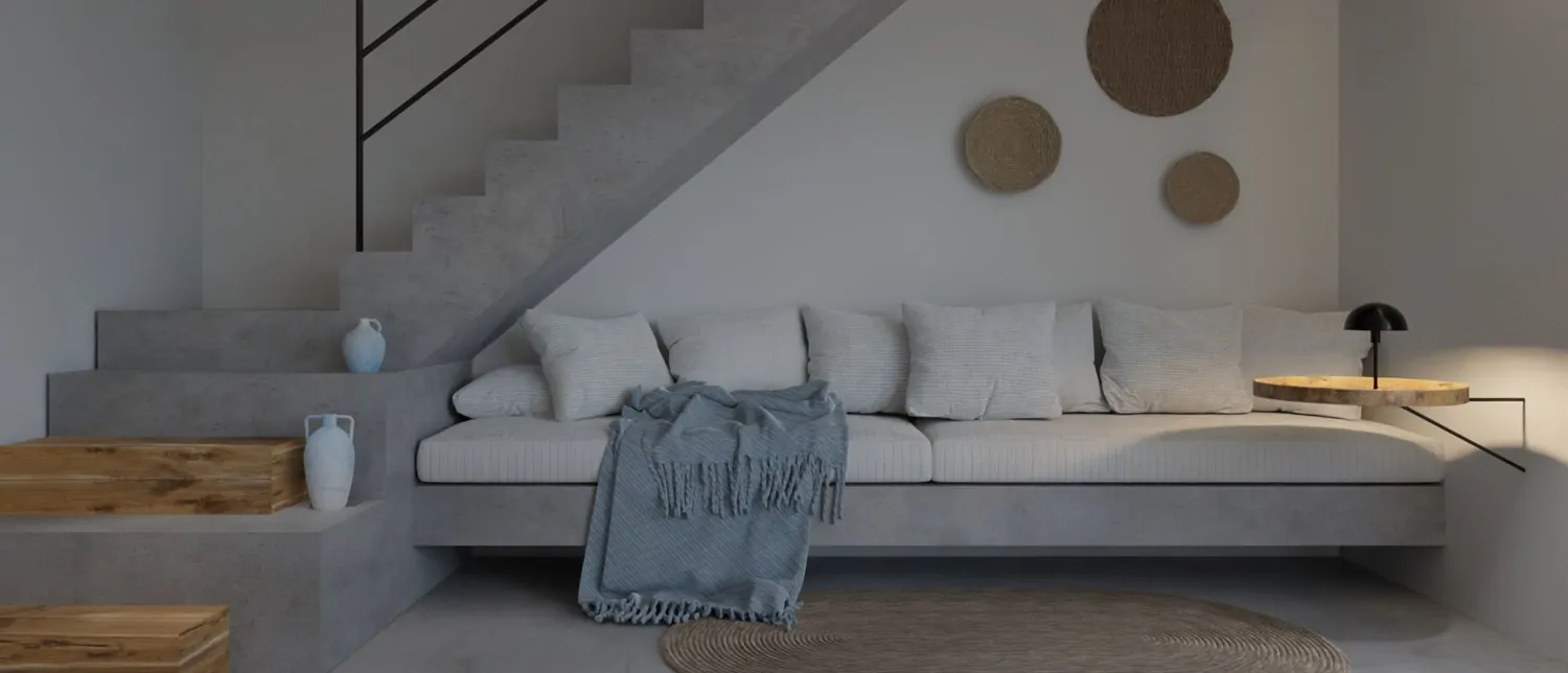 Casa-adosada-Molinar