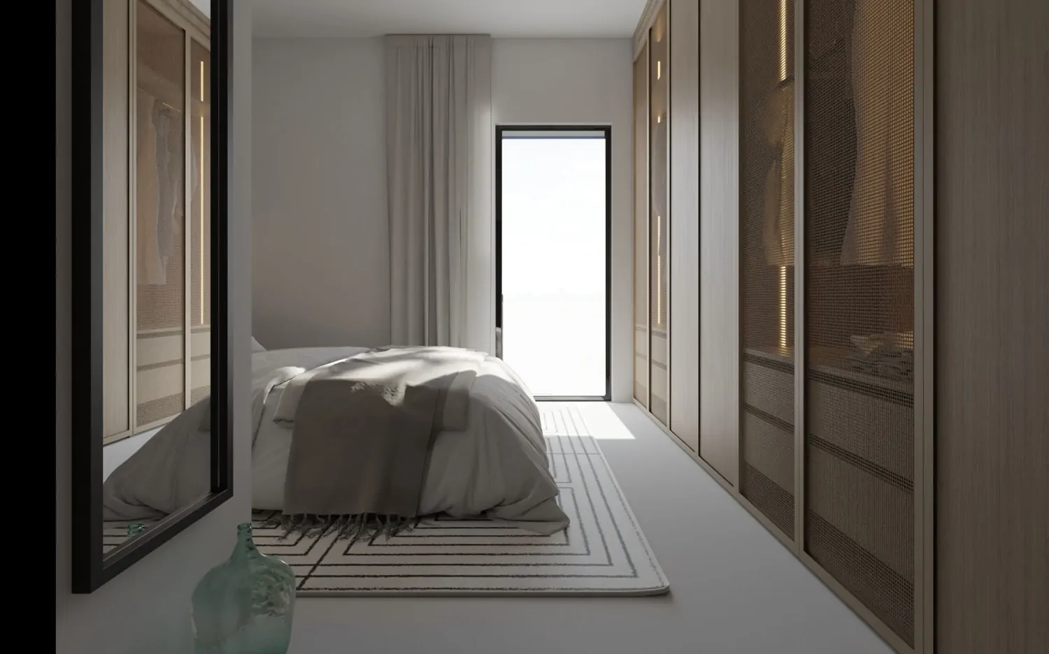 Casa-adosada-Molinar