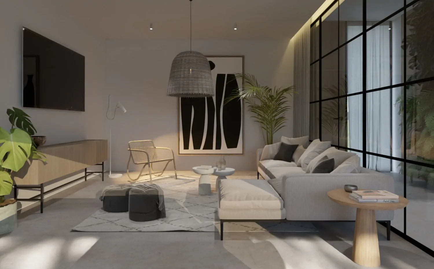 Casa-adosada-Molinar