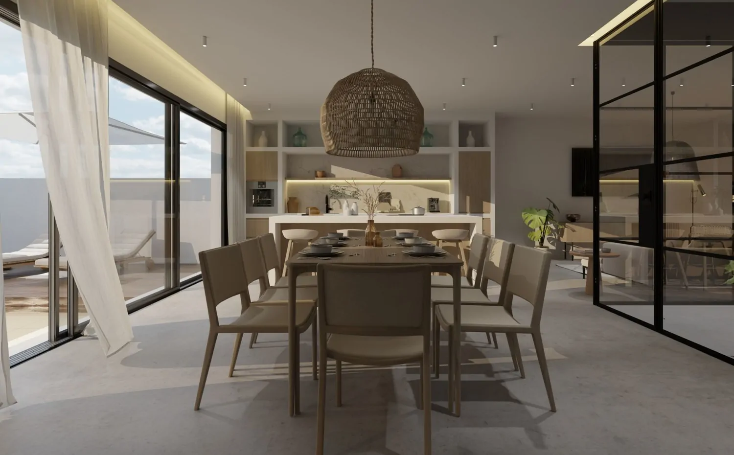 Casa-adosada-Molinar