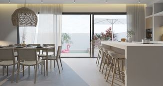 von_poll_real_estate_property_ES233744160_image_0