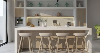 von_poll_real_estate_property_ES233744160_image_1