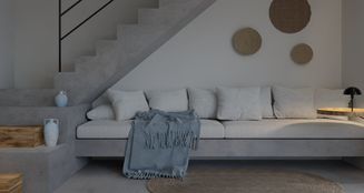 von_poll_real_estate_property_ES233744160_image_4
