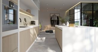 von_poll_real_estate_property_ES233744160_image_3
