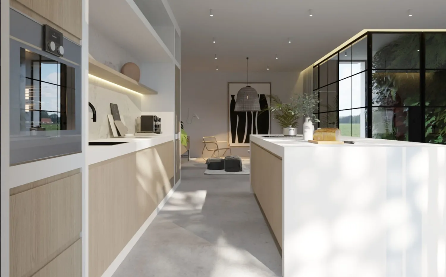 Casa-adosada-Molinar