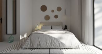 von_poll_real_estate_property_ES233744160_image_8