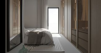 von_poll_real_estate_property_ES233744160_image_9