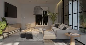 von_poll_real_estate_property_ES233744160_image_7