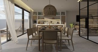 von_poll_real_estate_property_ES233744160_image_2