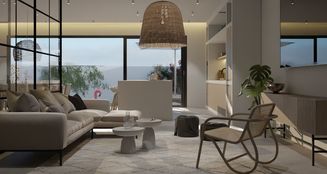 von_poll_real_estate_property_ES233744160_image_5