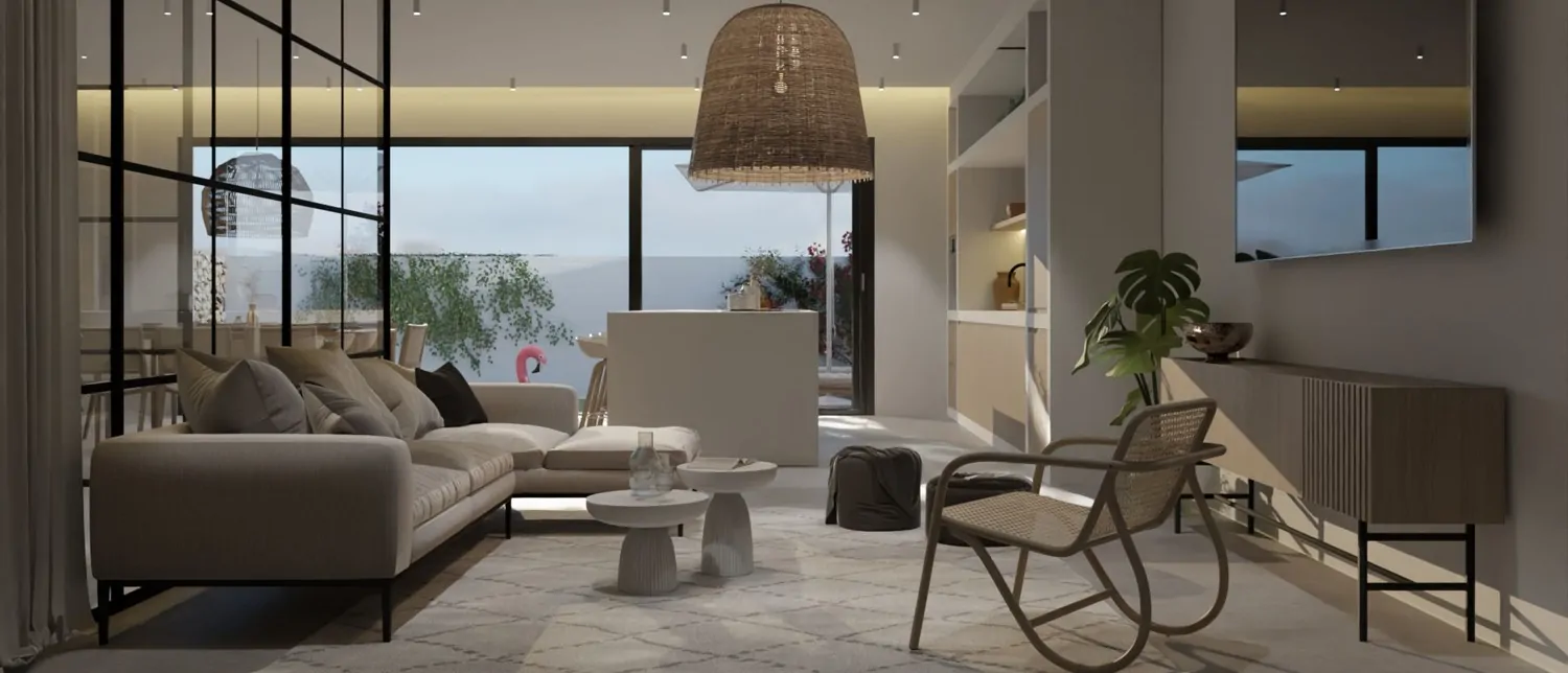 Casa-adosada-Molinar