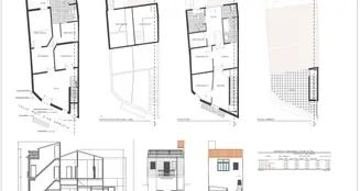 von_poll_real_estate_property_ES233744161_image_11