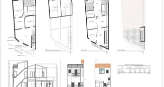 von_poll_real_estate_property_ES233744161_image_5