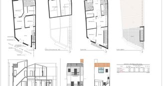 von_poll_real_estate_property_ES233744161_image_5