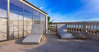 von_poll_real_estate_property_ES233744161_image_4