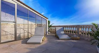 von_poll_real_estate_property_ES233744161_image_4