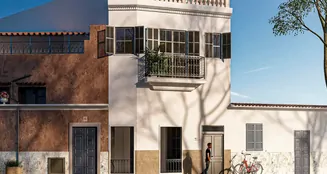 von_poll_real_estate_property_ES233744161_image_0