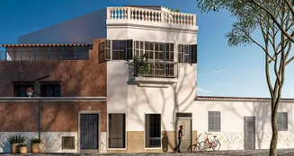 von_poll_real_estate_property_ES233744161_image_0