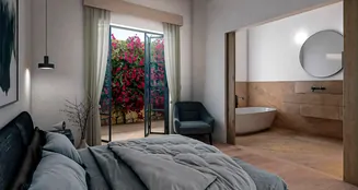 von_poll_real_estate_property_ES233744161_image_3