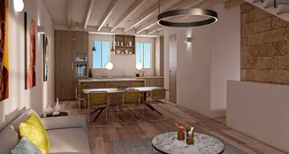 von_poll_real_estate_property_ES233744161_image_1