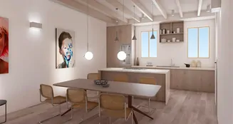 von_poll_real_estate_property_ES233744161_image_2