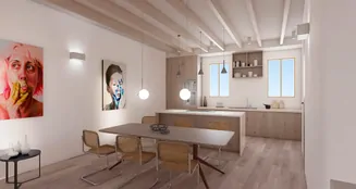 von_poll_real_estate_property_ES233744161_image_2