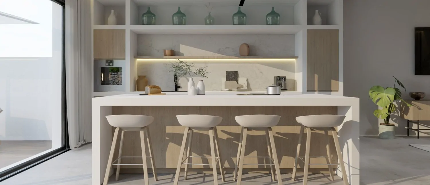 Casa-adosada-Molinar