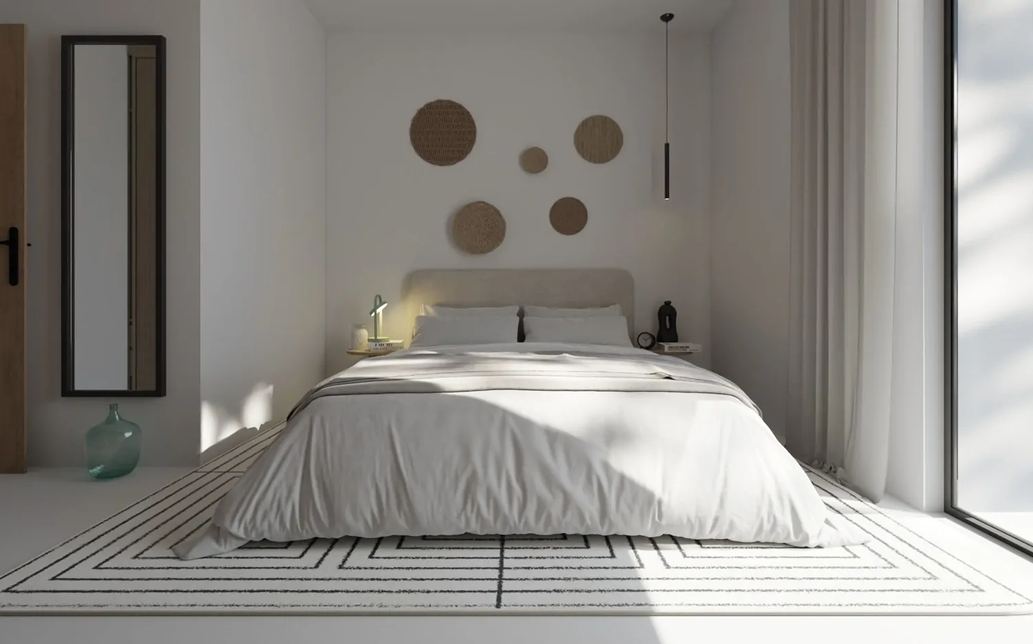 Casa-adosada-Molinar