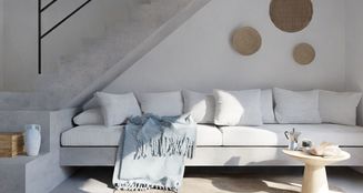von_poll_real_estate_property_ES233744162_image_4