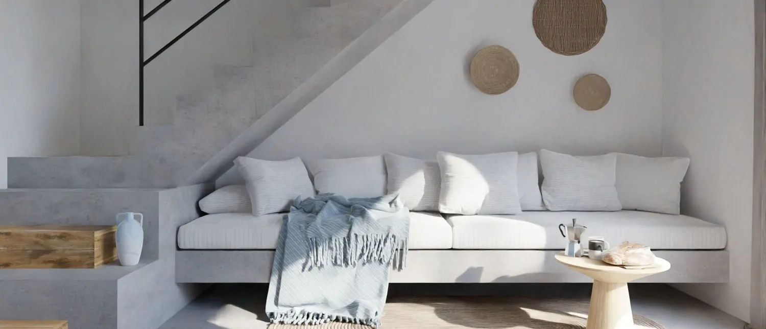 Casa-adosada-Molinar