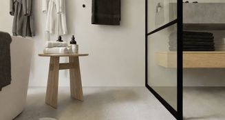 von_poll_real_estate_property_ES233744162_image_9