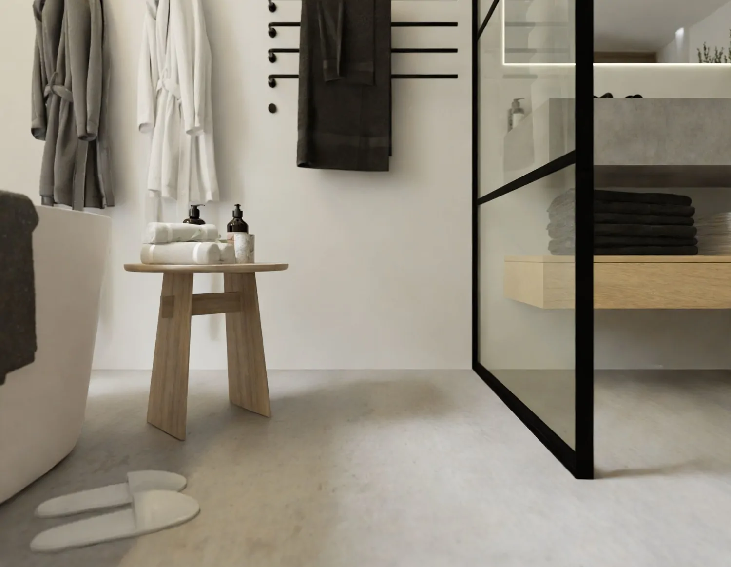 Casa-adosada-Molinar