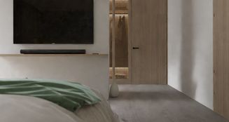 von_poll_real_estate_property_ES233744162_image_10